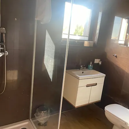 Dom wakacyjny Luma Hause&spa Karkonosze *