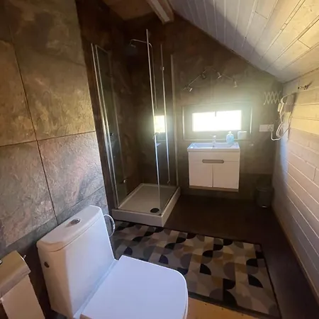 Luma Hause&spa Karkonosze